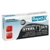 24 Staples, SS, 06 mm