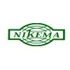 Nikema