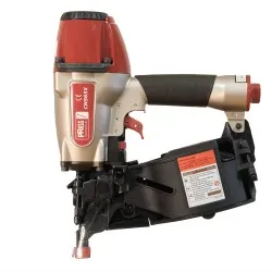 MAX CN565S for nails ø 2,3 - 2,5mm