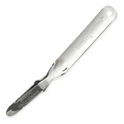 Bostitch Ontnieter G2K Bostitch Ontnieter G2K