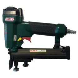 Omer 92.25D for staples type 92