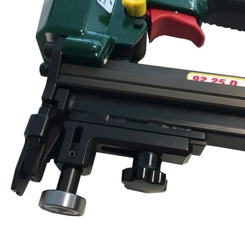 Omer 92.25D voor nieten type 92 Omer 92.25D voor nieten type 92
