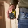 Fatmax rolmaat - 8m Fatmax rolmaat - 8m