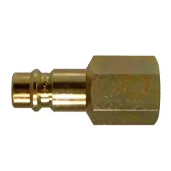 EURO Quick release adaptor 1/4 EURO Quick release adaptor 1/4