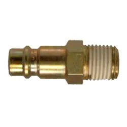 EURO Quick release adaptor 1/4 EURO Quick release adaptor 1/4