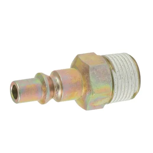 ORION Quick release adaptor 3/8 ORION Quick release adaptor 3/8