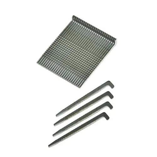 FLN vloernagel, diverse lengtes FLN vloernagel, diverse lengtes