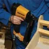 Bostitch 650S5-1 voor S5 krammen Bostitch 650S5-1 voor S5 krammen