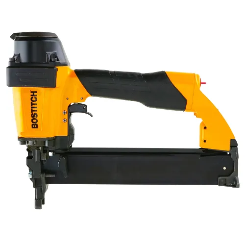 Bostitch 650S5-1 voor S5 krammen Bostitch 650S5-1 voor S5 krammen