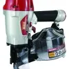 MAX CN565S2 Coilnailer voor spijkers ø 2,3 - 2,5mm MAX CN565S2 Coilnailer voor spijkers ø 2,3 - 2,5mm