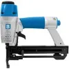F20A 90-40 for staple type 90 F20A 90-40 for staple type 90