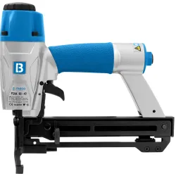 F20A 90-40 voor nieten type 90