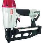 MAX NF565/16 voor 16G brads