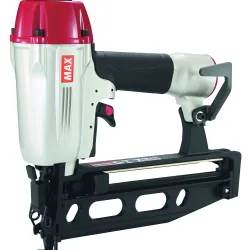 MAX NF565/16 for 16G brads