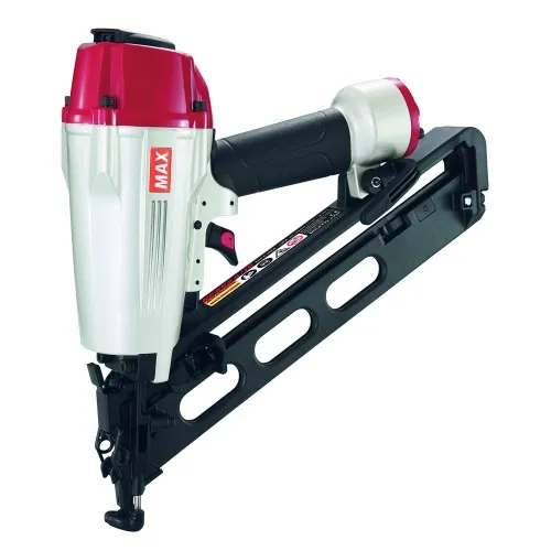 MAX NF665A/15 voor DA brads MAX NF665A/15 voor DA brads
