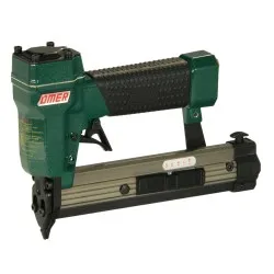 Omer R8.28 voor 21G pins Omer R8.28 voor 21G pins