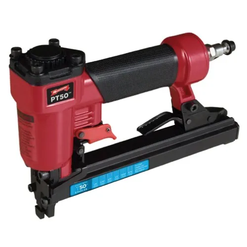 PT50 for staples type T50 PT50 for staples type T50