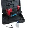 PT50 for staples type T50 PT50 for staples type T50