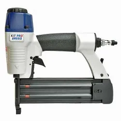 Basso Kitpro B18/50-A1 voor brads 18G Basso Kitpro B18/50-A1 voor brads 18G