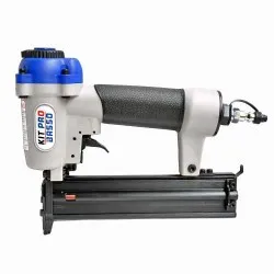Basso Kitpro B21/35P-A1 voor 21G brads Basso Kitpro B21/35P-A1 voor 21G brads