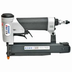 Basso Kitpro B23/35-A1 voor Pin 6 Basso Kitpro B23/35-A1 voor Pin 6