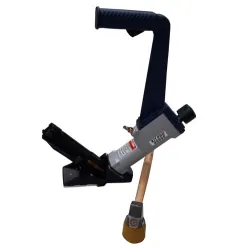 Basso Kitpro FS155/50-A1 voor krammen S4