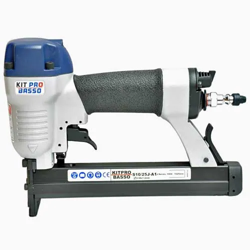 Basso Kitpro S10/25J-A1 voor niet 73 Basso Kitpro S10/25J-A1 voor niet 73