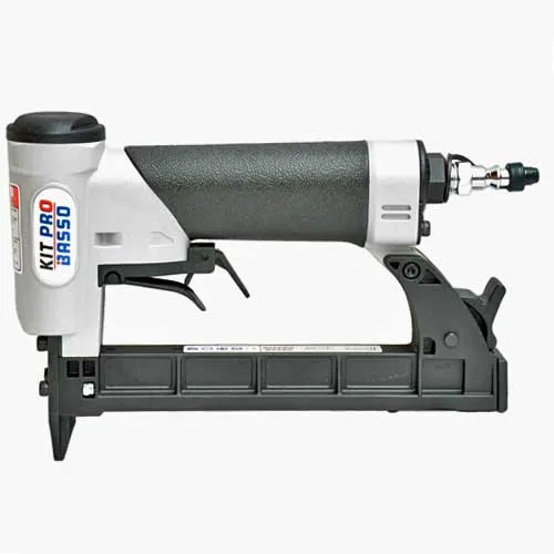 Basso Kitpro S80/16-B1 for staples type 80 Basso Kitpro S80/16-B1 for staples type 80
