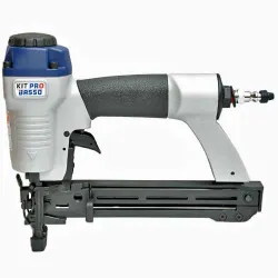 S92/32-A1 voor nieten type 92