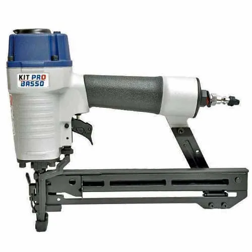 Basso Kitpro S92/40-A1 for staples type 92 Basso Kitpro S92/40-A1 for staples type 92