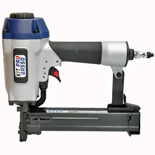 Basso Kitpro SC25/15-A1 for Corrugated Fasteners CF25 Basso Kitpro SC25/15-A1 for Corrugated Fasteners CF25