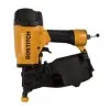Bostitch N66C-2-E voor spijkers ø 2,03 - 2,5mm Bostitch N66C-2-E voor spijkers ø 2,03 - 2,5mm