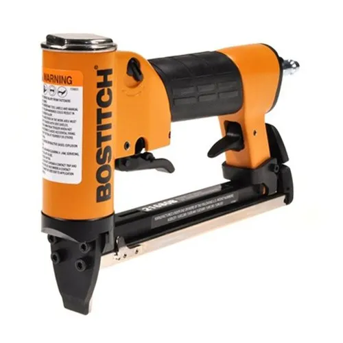 Bostitch 21680B-E voor nieten type 80 Bostitch 21680B-E voor nieten type 80