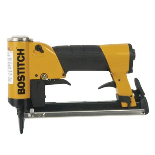 Bostitch 21680B-A-E voor nieten type 80 Bostitch 21680B-A-E voor nieten type 80