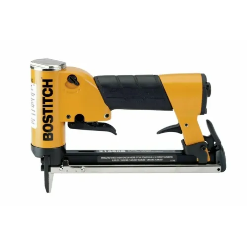 Bostitch 21697B-E voor nieten type 97 Bostitch 21697B-E voor nieten type 97