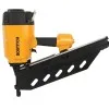 Bostitch BRT130-E for sticknails 21°