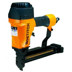 Bostitch CF15-1-E for corrugated fasteners CF25