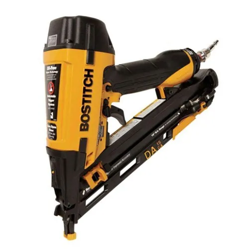 Bostitch DA1564K-E voor DA brads Bostitch DA1564K-E voor DA brads