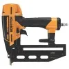 Bostitch FN1664SP-E for brads 16G