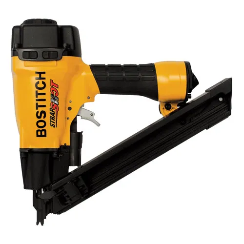 Bostitch MCN150-E voor BAT-anker nagels Bostitch MCN150-E voor BAT-anker nagels