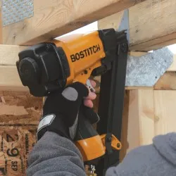 Bostitch MCN150-E for Metal Connecting nails Bostitch MCN150-E for Metal Connecting nails