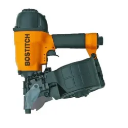 Bostitch N64084-1-E voor rolspijkers ø 2,03 - 2,5mm Bostitch N64084-1-E voor rolspijkers ø 2,03 - 2,5mm