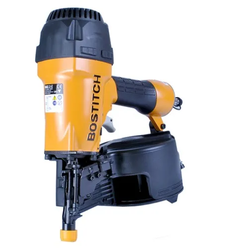 Bostitch N66C-2-E voor spijkers ø 2,03 - 2,5mm Bostitch N66C-2-E voor spijkers ø 2,03 - 2,5mm