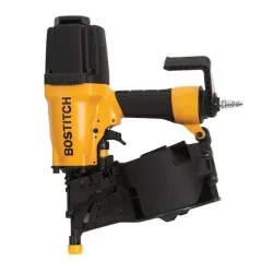 Bostitch N75C-2-E voor rolspijkers ø 2,3 - 3,1mm Bostitch N75C-2-E voor rolspijkers ø 2,3 - 3,1mm