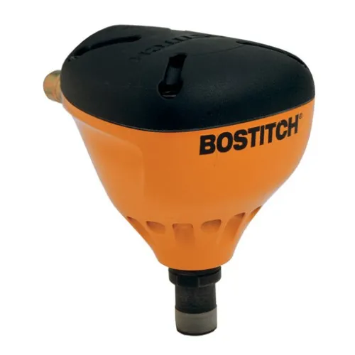 Bostitch PN100K voor losse spijkers Bostitch PN100K voor losse spijkers