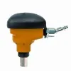 Bostitch PN50-E for loose nails Bostitch PN50-E for loose nails