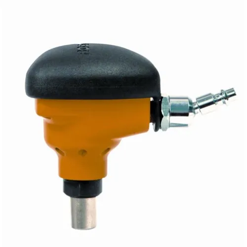 Bostitch PN50-E for loose nails Bostitch PN50-E for loose nails