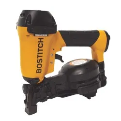 Bostitch RN46K-2-E voor daknagels ø 3,05 - 3,4mm Bostitch RN46K-2-E voor daknagels ø 3,05 - 3,4mm