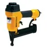 Bostitch SB156SL-1-E for staples 92 Bostitch SB156SL-1-E for staples 92