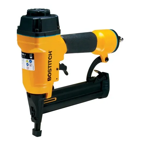 Bostitch SB156SL-1-E for staples 92 Bostitch SB156SL-1-E for staples 92